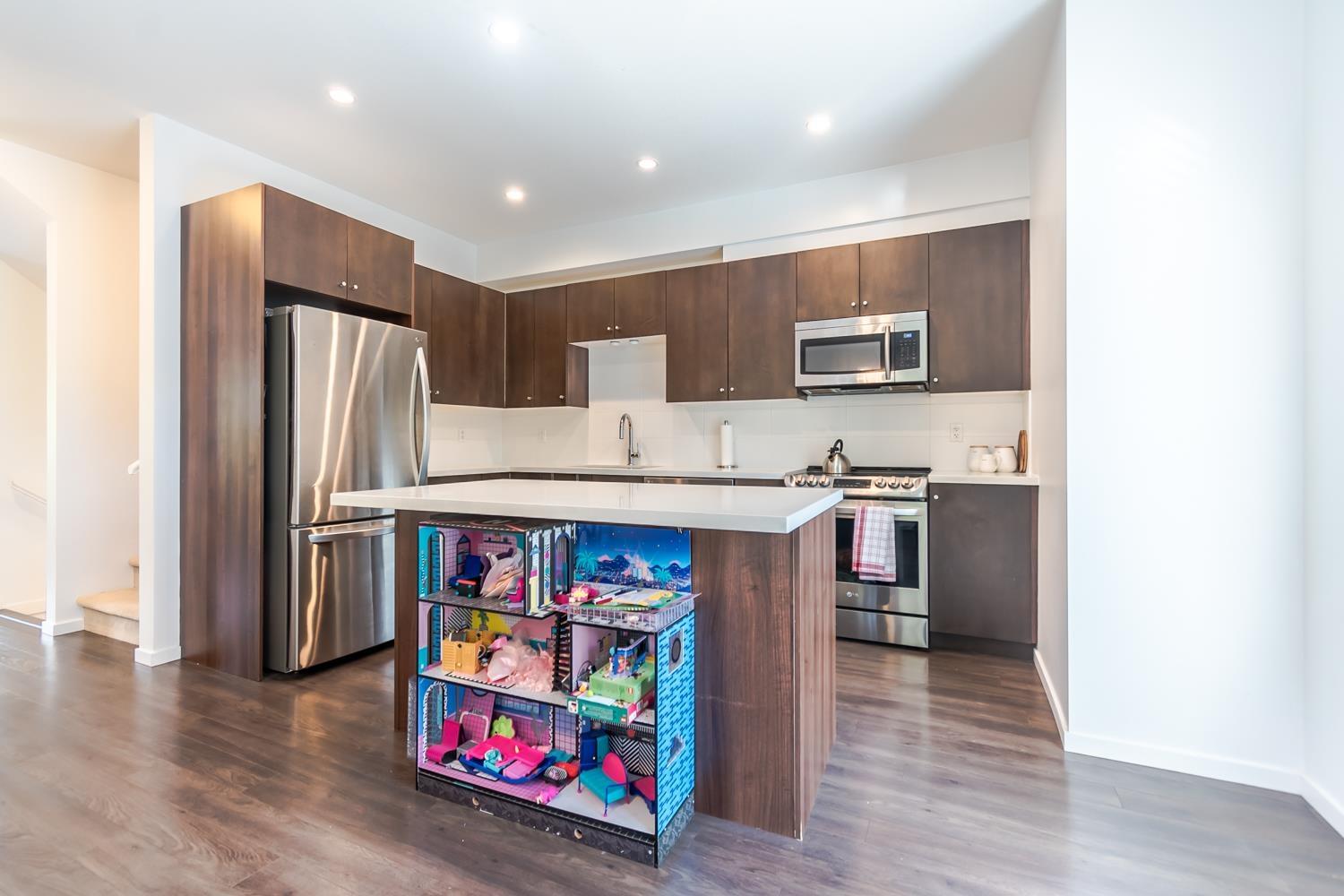 47 6895 188 Street, Surrey, British Columbia  V4N 6M3 - Photo 32 - R2972022