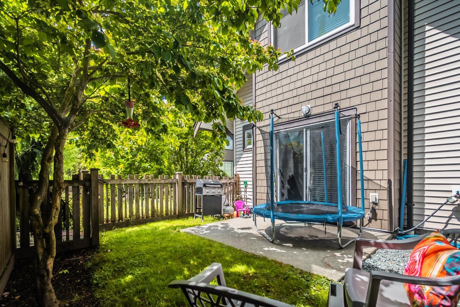 47 6895 188 Street, Surrey, British Columbia  V4N 6M3 - Photo 13 - R2972022
