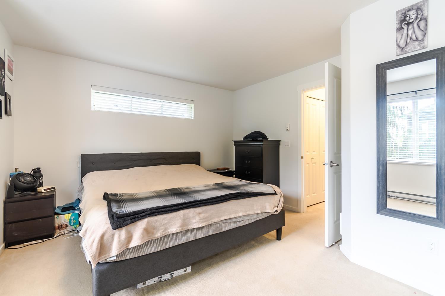 47 6895 188 Street, Surrey, British Columbia  V4N 6M3 - Photo 33 - R2972022