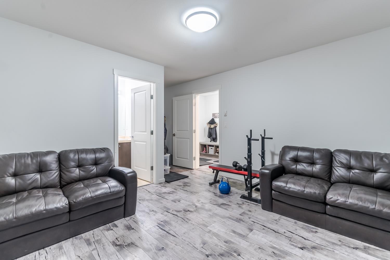 47 6895 188 Street, Surrey, British Columbia  V4N 6M3 - Photo 38 - R2972022
