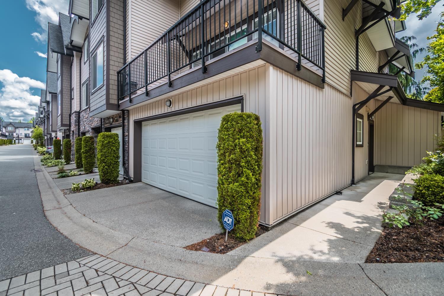 47 6895 188 Street, Surrey, British Columbia  V4N 6M3 - Photo 39 - R2972022