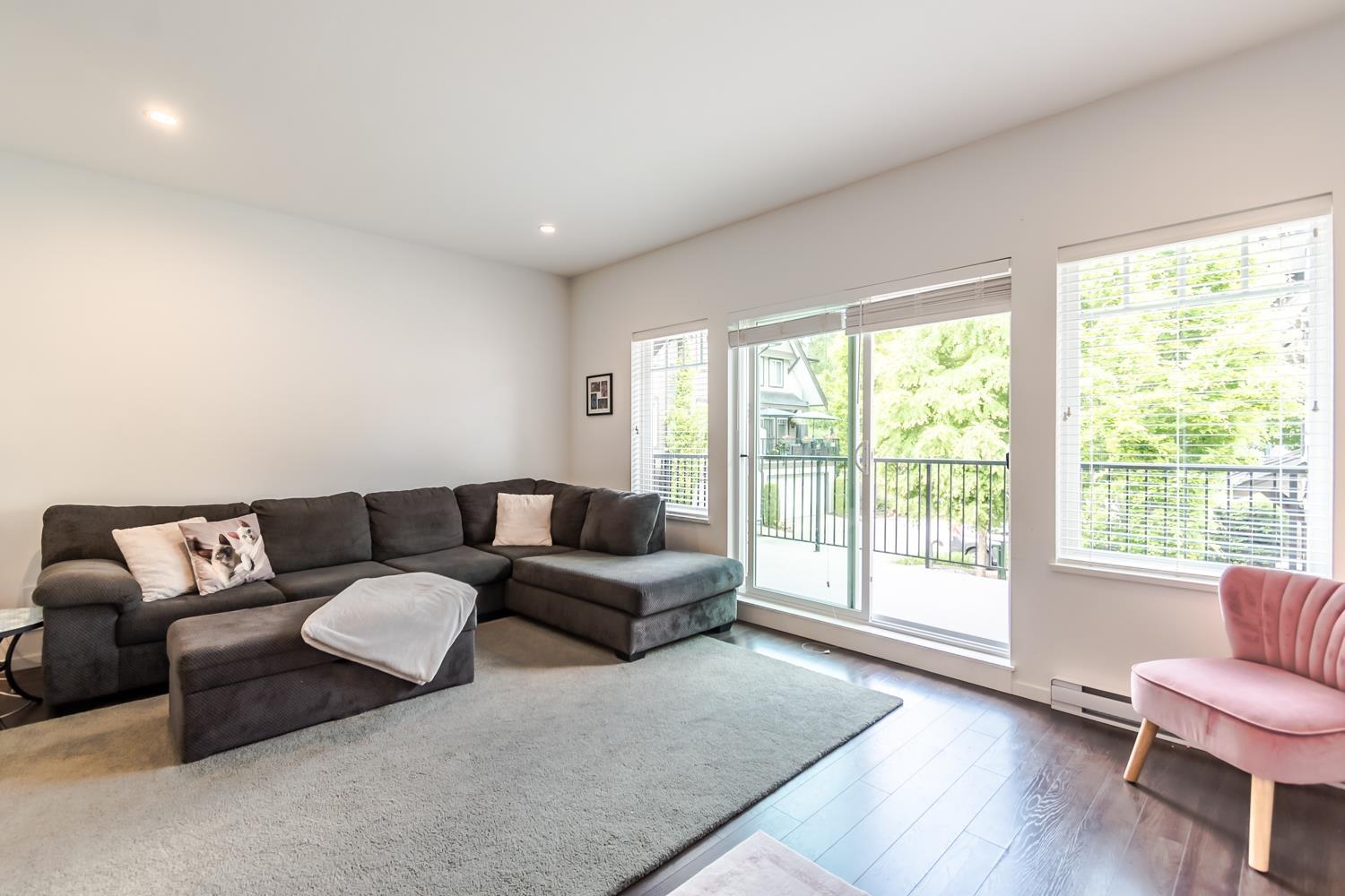47 6895 188 Street, Surrey, British Columbia  V4N 6M3 - Photo 31 - R2972022