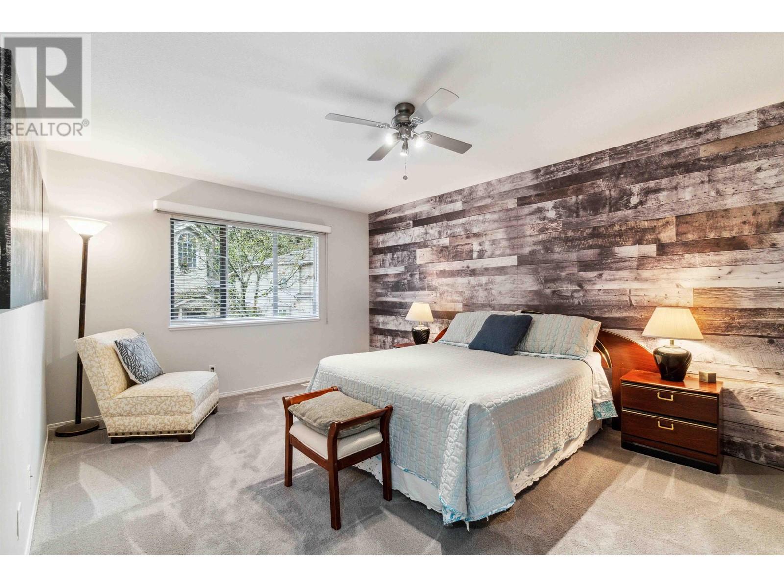 28 Deerwood Place, Port Moody, British Columbia  V3H 4X7 - Photo 21 - R2996009