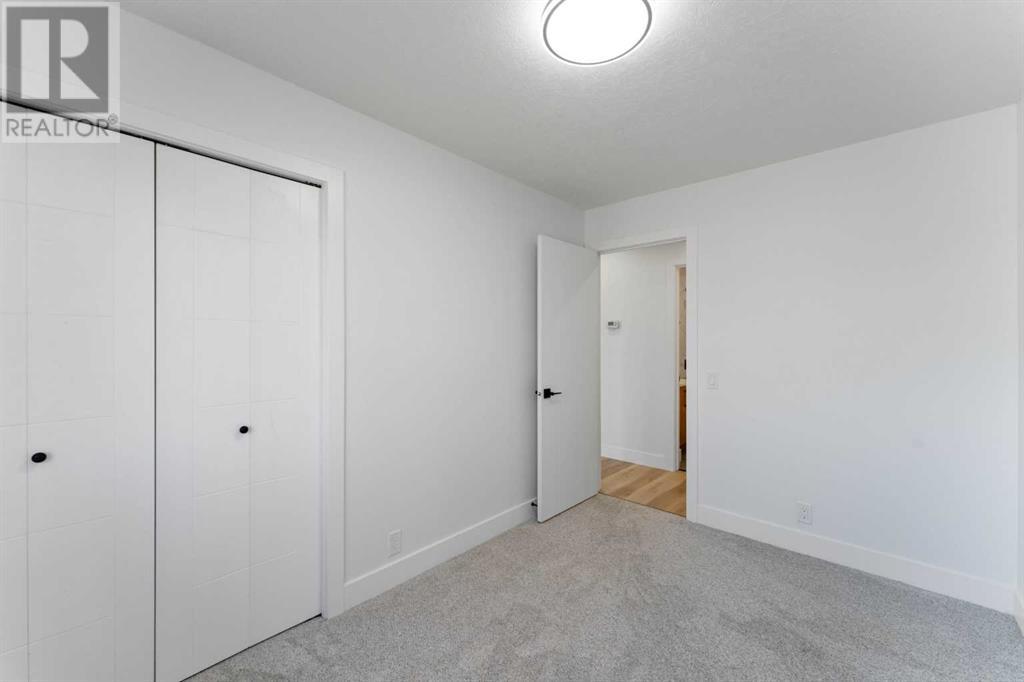 423 Pinewind Road Ne, Calgary, Alberta  T1Y 2M8 - Photo 21 - A2215122