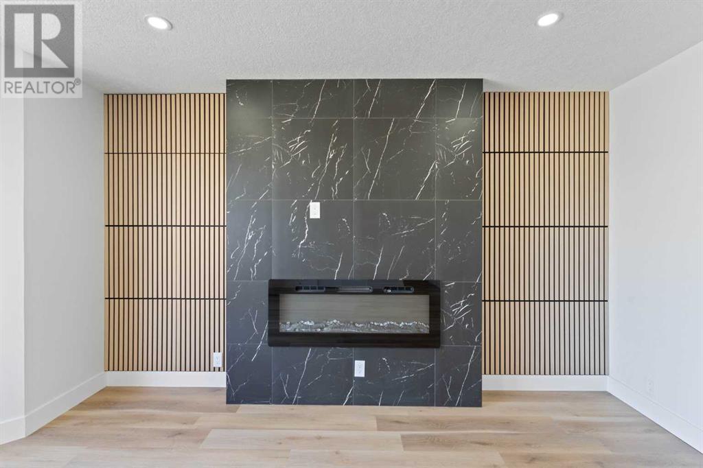 423 Pinewind Road Ne, Calgary, Alberta  T1Y 2M8 - Photo 10 - A2215122