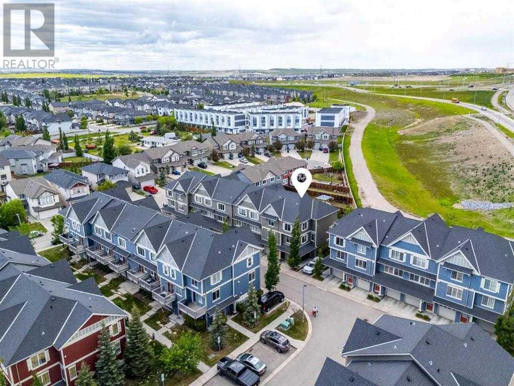 2302, 125 Panatella Way Nw, Calgary, Alberta  T3K 0R9 - Photo 37 - A2217547