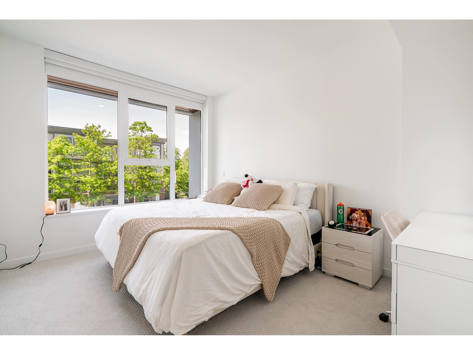 Th14 10468 University Drive, Surrey, British Columbia  V3T 0S6 - Photo 26 - R3007295