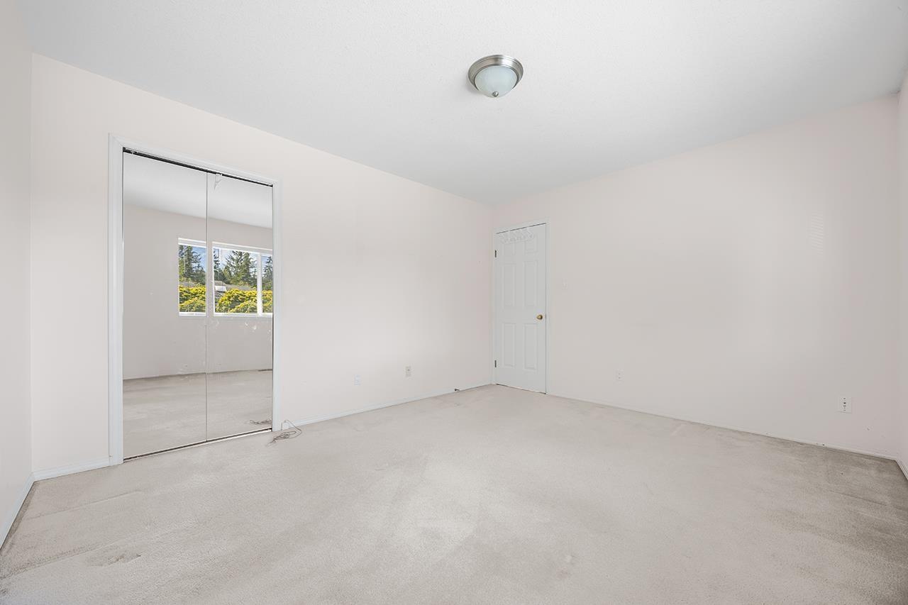 6129 W Boundary Drive, Surrey, British Columbia  V3X 2B7 - Photo 14 - R3007309