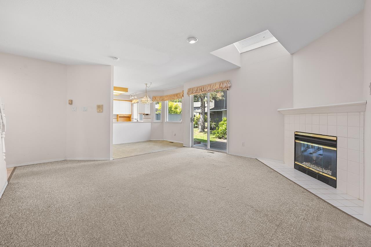 6129 W Boundary Drive, Surrey, British Columbia  V3X 2B7 - Photo 5 - R3007309
