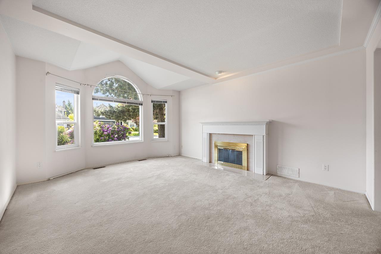 6129 W Boundary Drive, Surrey, British Columbia  V3X 2B7 - Photo 4 - R3007309