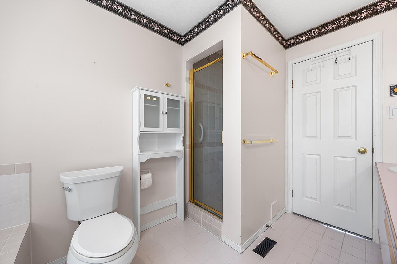 6129 W Boundary Drive, Surrey, British Columbia  V3X 2B7 - Photo 12 - R3007309