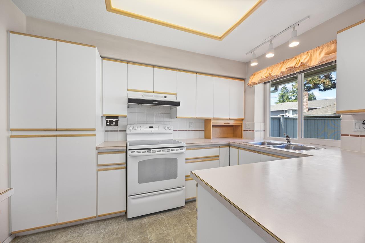 6129 W Boundary Drive, Surrey, British Columbia  V3X 2B7 - Photo 8 - R3007309