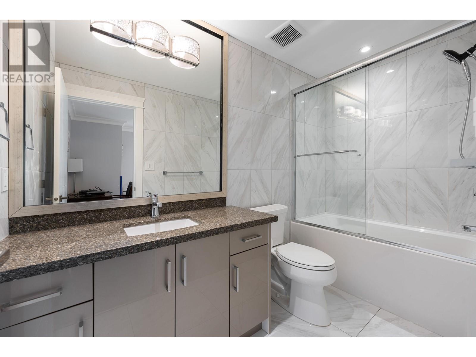 6960 Bryant Court, Burnaby, British Columbia  V5E 1S9 - Photo 23 - R3006910