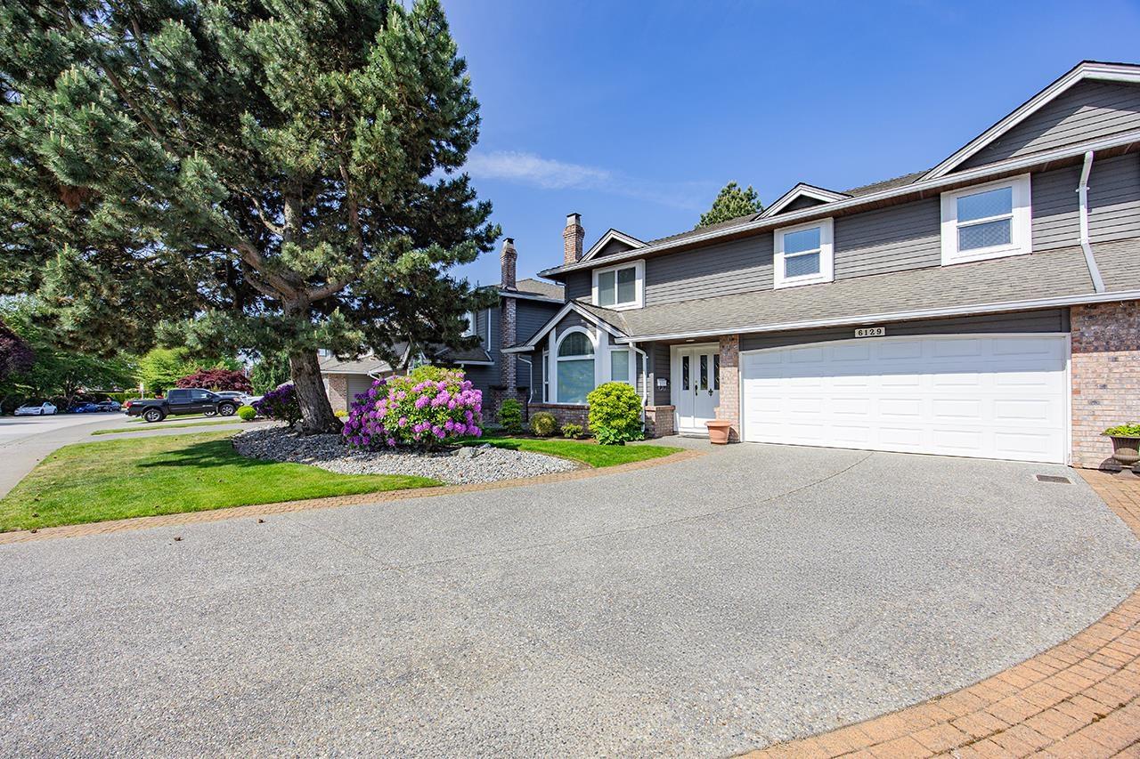 6129 W Boundary Drive, Surrey, British Columbia  V3X 2B7 - Photo 2 - R3007309