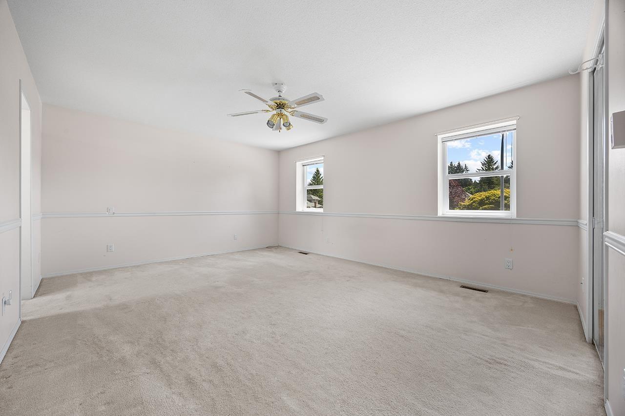 6129 W Boundary Drive, Surrey, British Columbia  V3X 2B7 - Photo 9 - R3007309
