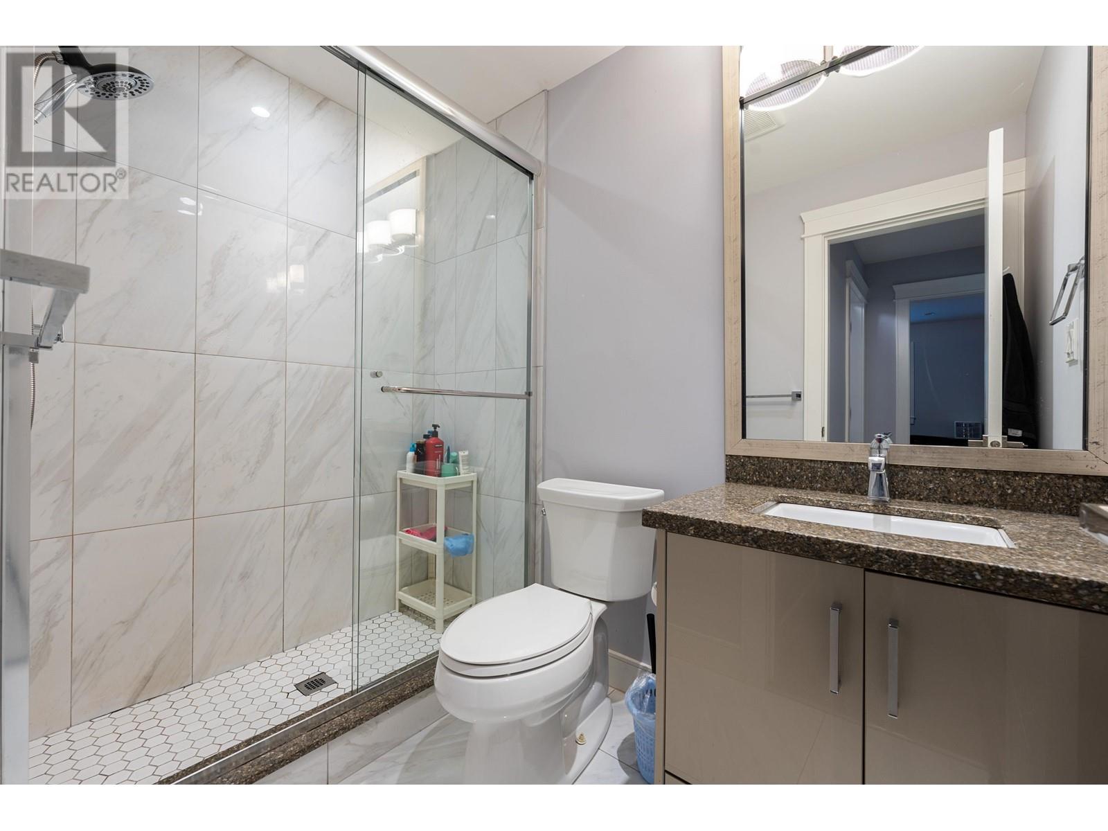 6960 Bryant Court, Burnaby, British Columbia  V5E 1S9 - Photo 20 - R3006910