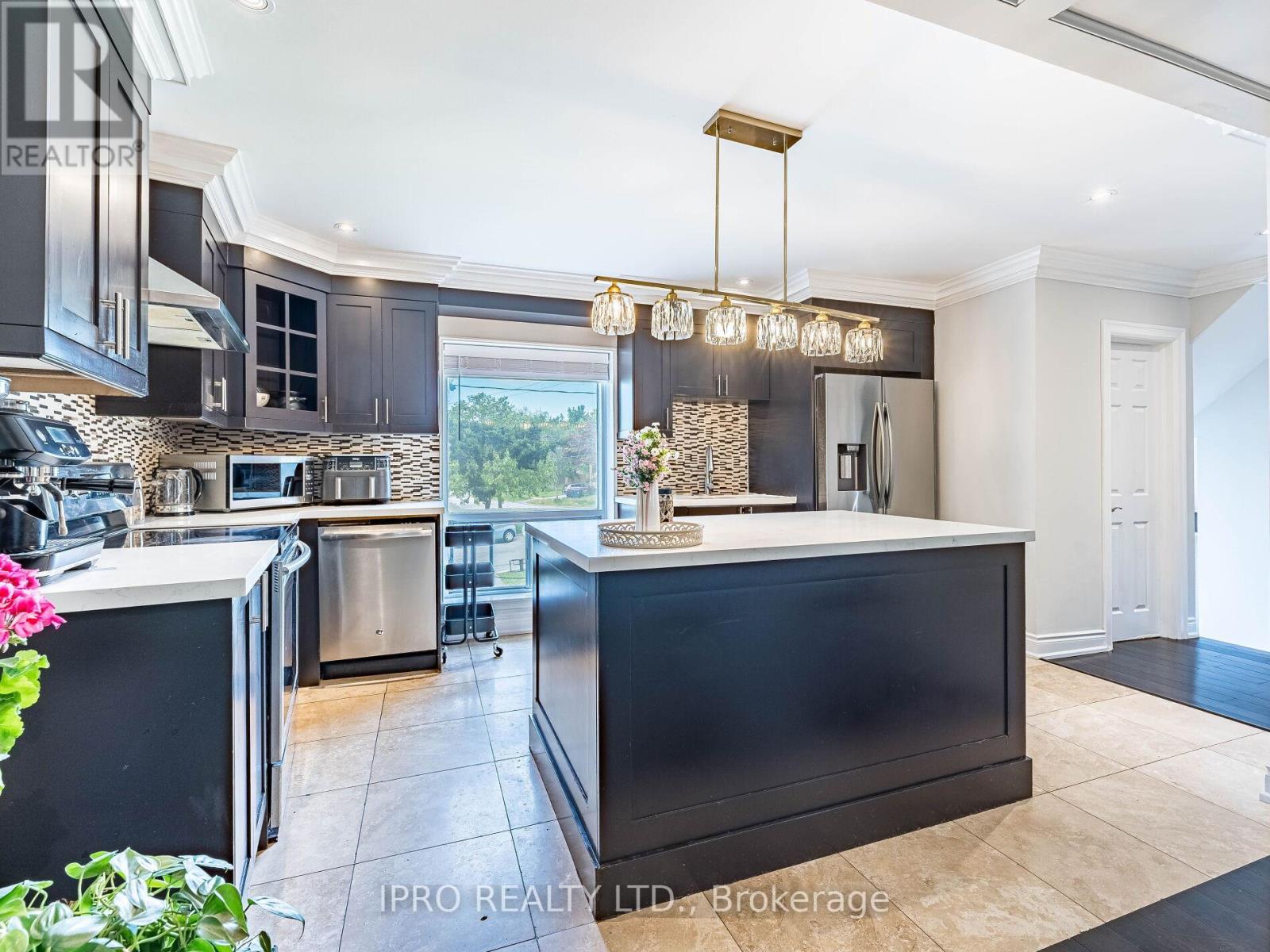 210 - 55 Rameau Drive, Toronto, Ontario  M2H 1T6 - Photo 10 - C12174645