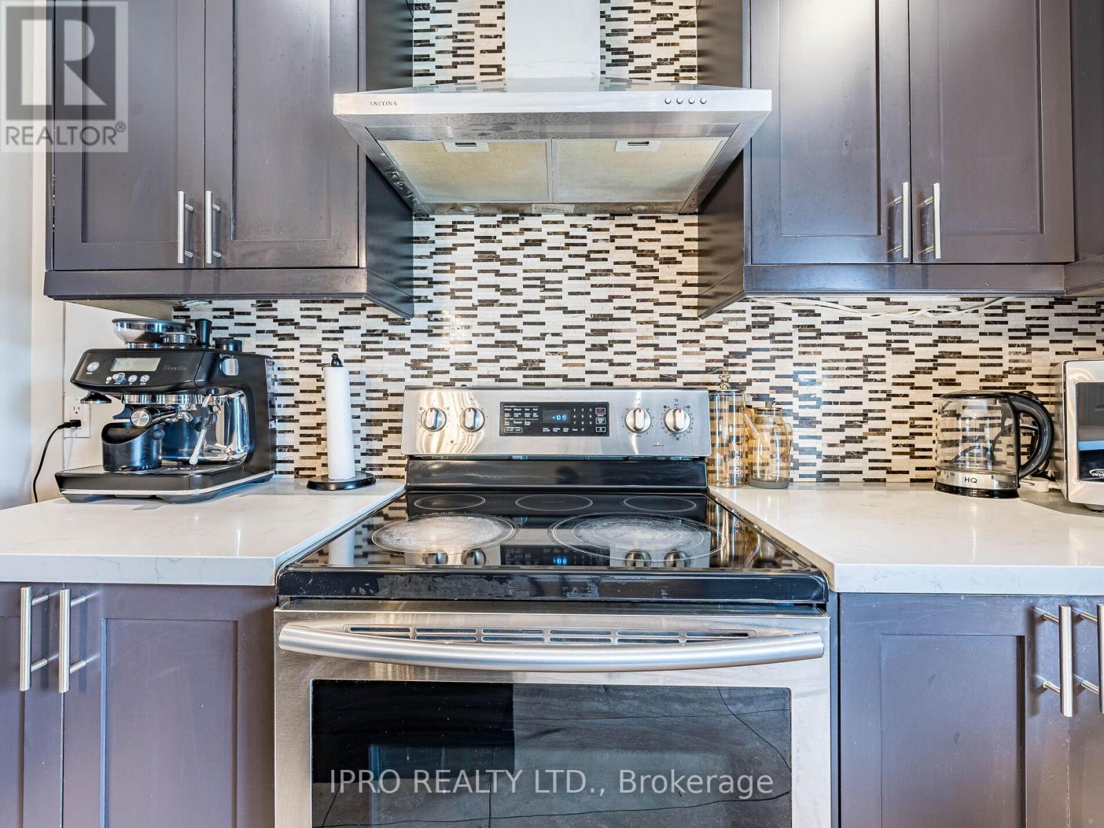 210 - 55 Rameau Drive, Toronto (Hillcrest Village), Ontario  M2H 1T6 - Photo 17 - C12174645
