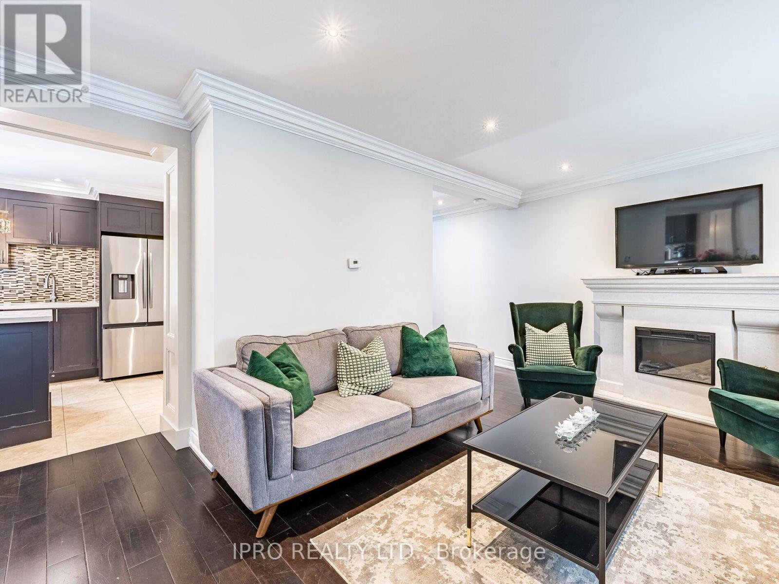 210 - 55 Rameau Drive, Toronto (Hillcrest Village), Ontario  M2H 1T6 - Photo 22 - C12174645