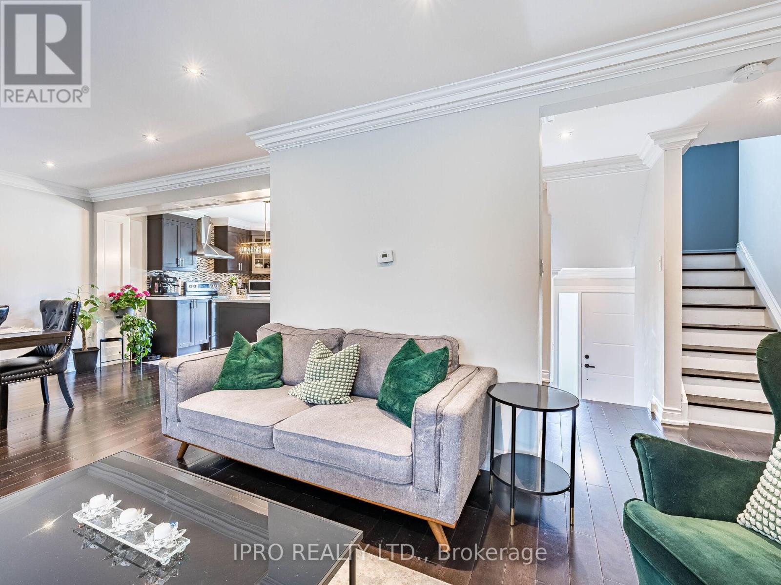 210 - 55 Rameau Drive, Toronto (Hillcrest Village), Ontario  M2H 1T6 - Photo 25 - C12174645