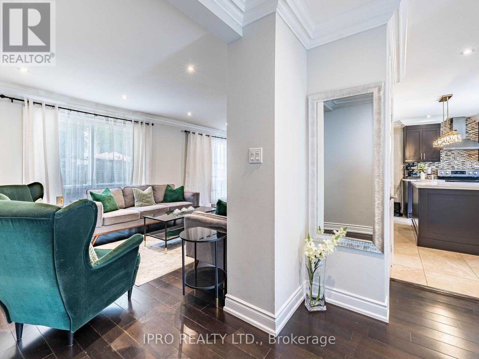 210 - 55 Rameau Drive, Toronto (Hillcrest Village), Ontario  M2H 1T6 - Photo 26 - C12174645