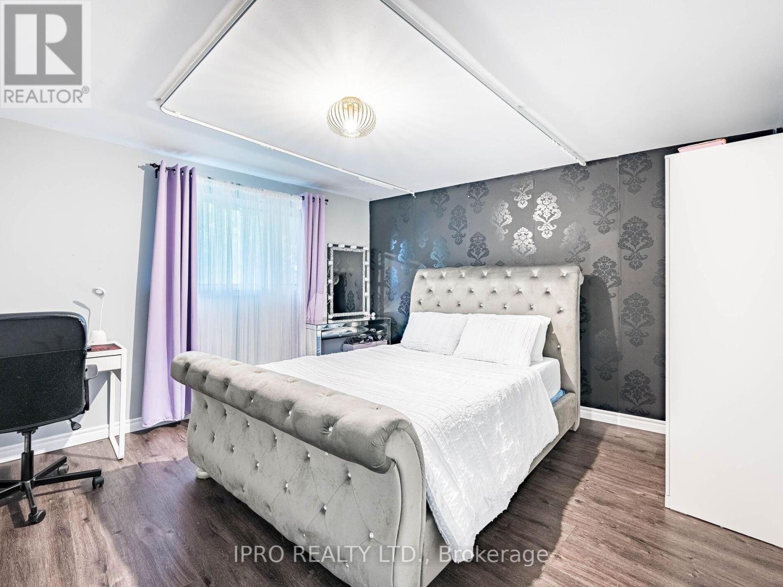 210 - 55 Rameau Drive, Toronto (Hillcrest Village), Ontario  M2H 1T6 - Photo 29 - C12174645