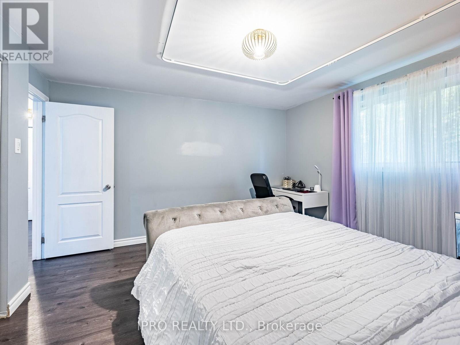 210 - 55 Rameau Drive, Toronto (Hillcrest Village), Ontario  M2H 1T6 - Photo 32 - C12174645