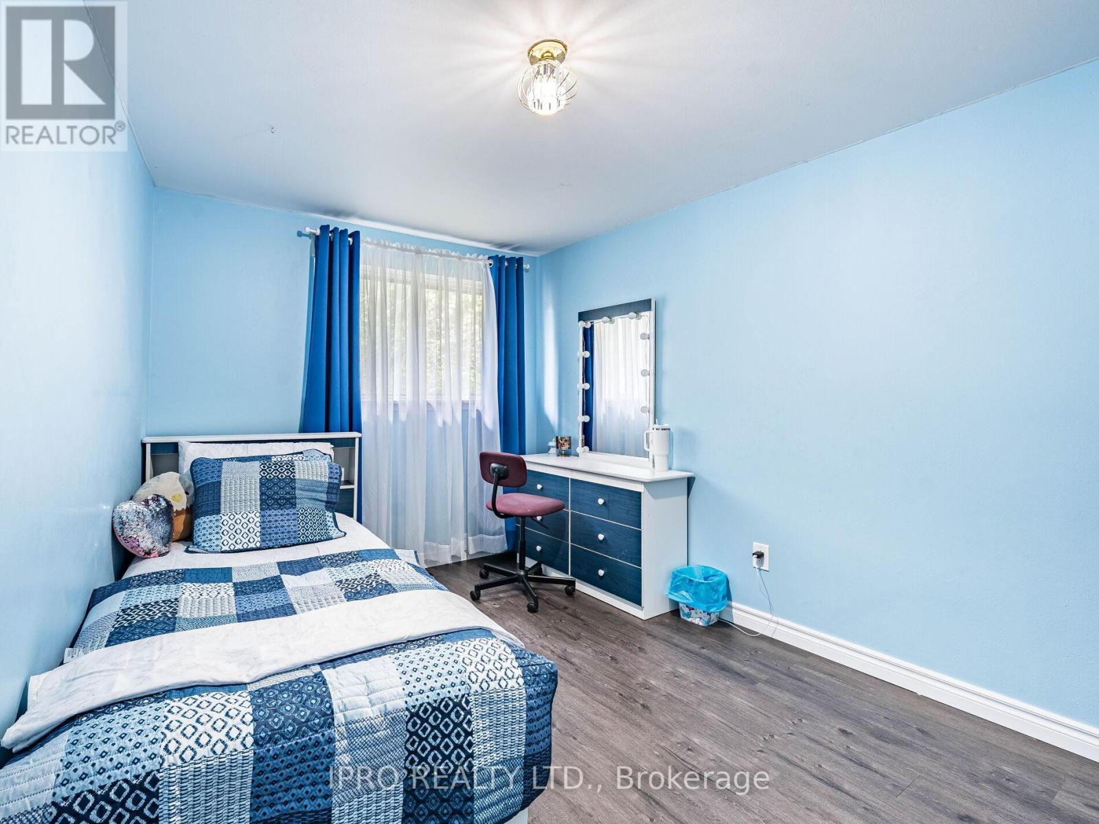 210 - 55 Rameau Drive, Toronto (Hillcrest Village), Ontario  M2H 1T6 - Photo 38 - C12174645