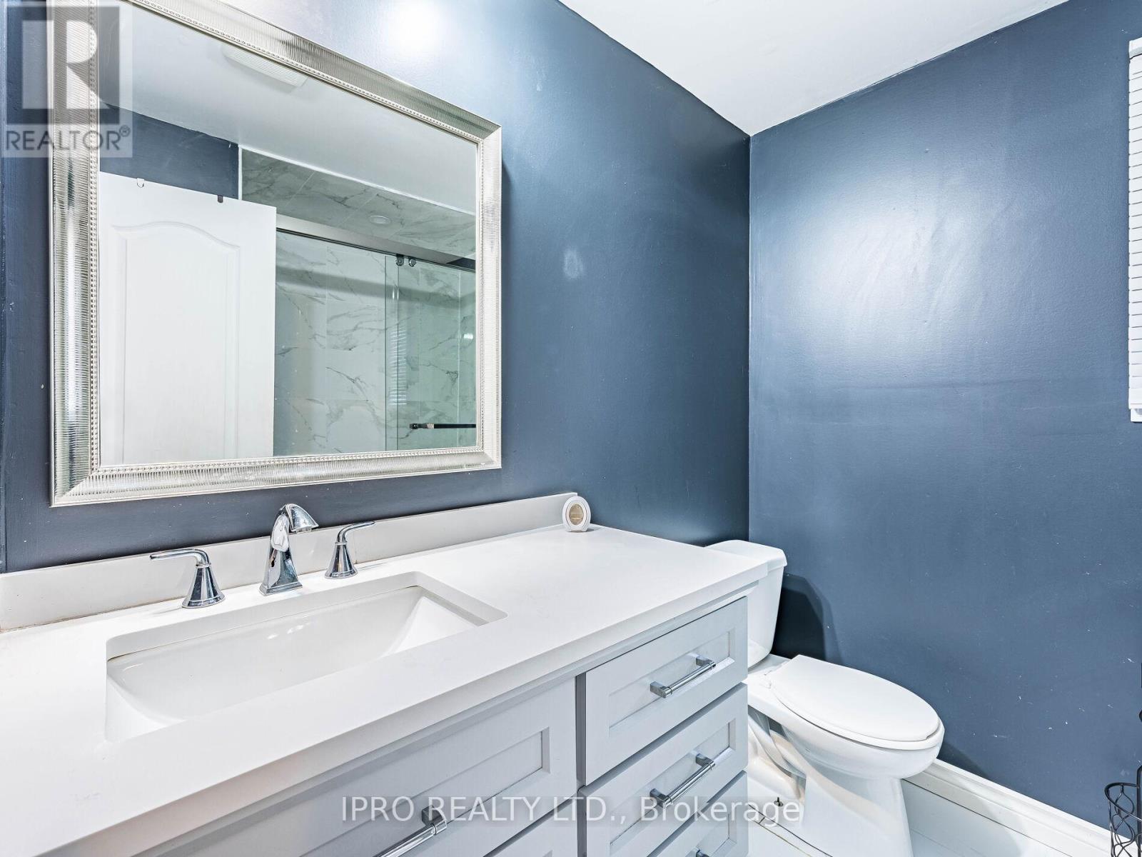210 - 55 Rameau Drive, Toronto (Hillcrest Village), Ontario  M2H 1T6 - Photo 40 - C12174645