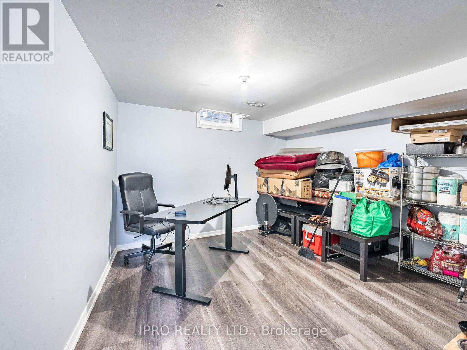 210 - 55 Rameau Drive, Toronto (Hillcrest Village), Ontario  M2H 1T6 - Photo 43 - C12174645