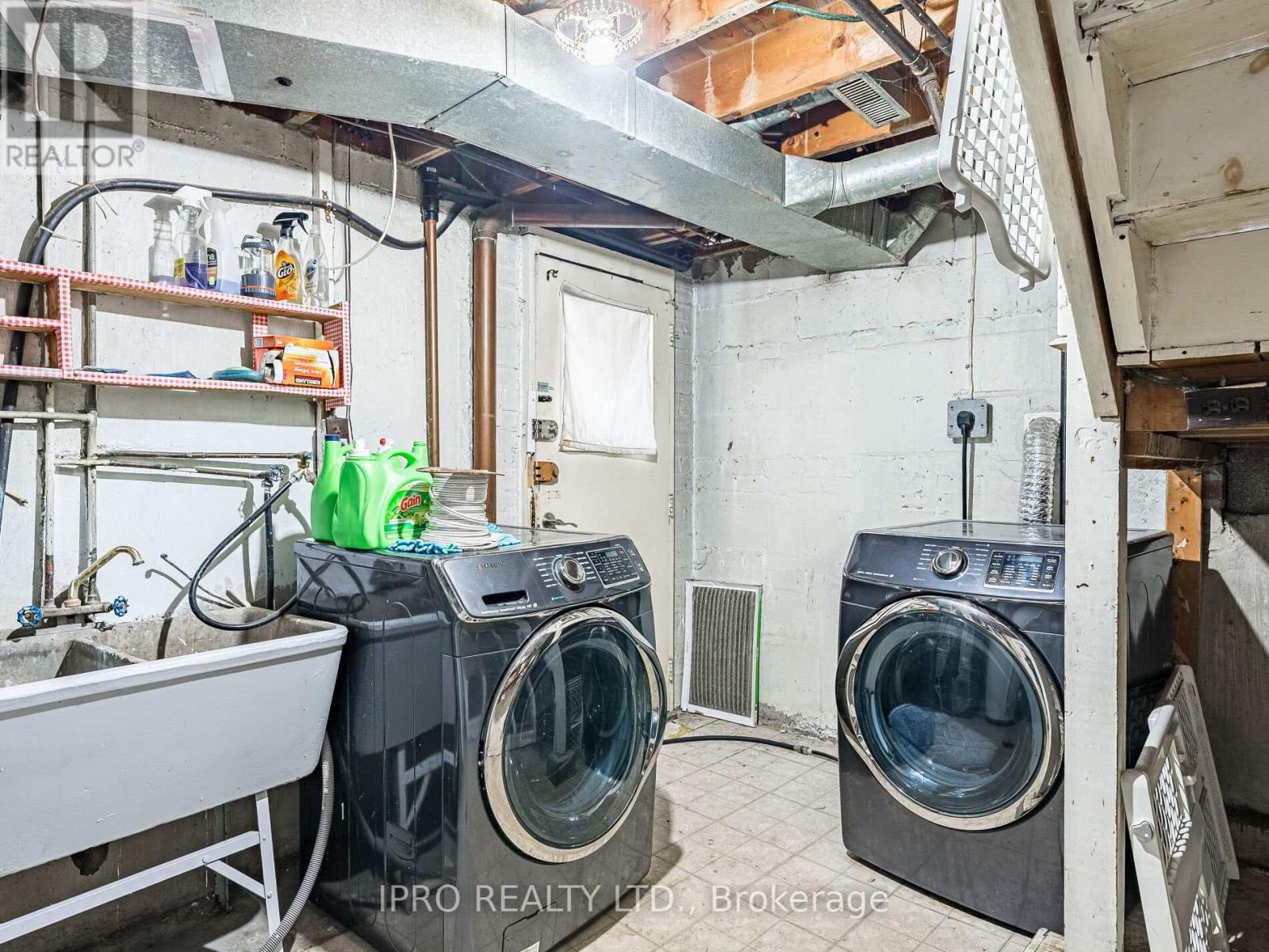 210 - 55 Rameau Drive, Toronto, Ontario  M2H 1T6 - Photo 46 - C12174645