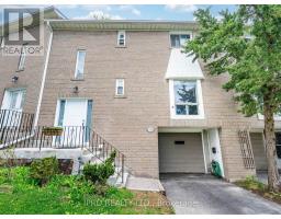 210 - 55 RAMEAU DRIVE, Toronto, Ontario