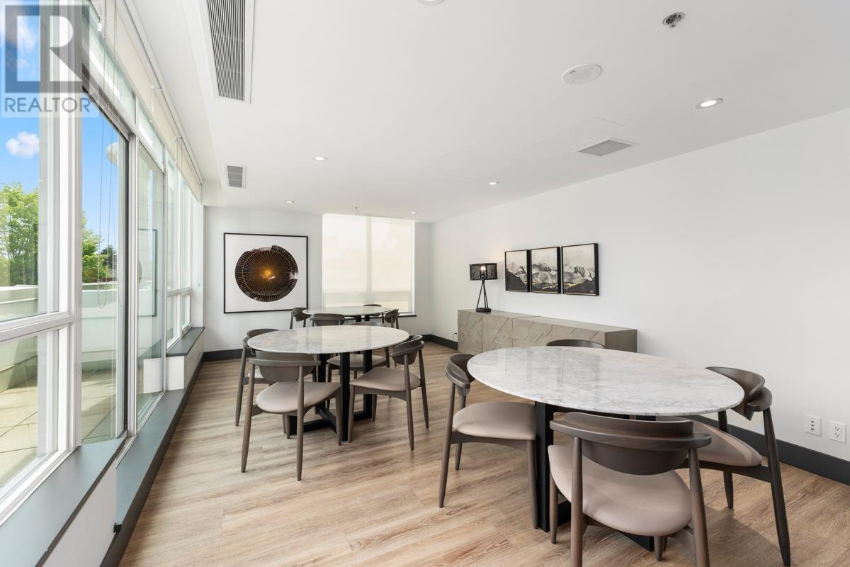 801 1675 Lions Gate Lane, North Vancouver, British Columbia  V7P 3B4 - Photo 29 - R3007278
