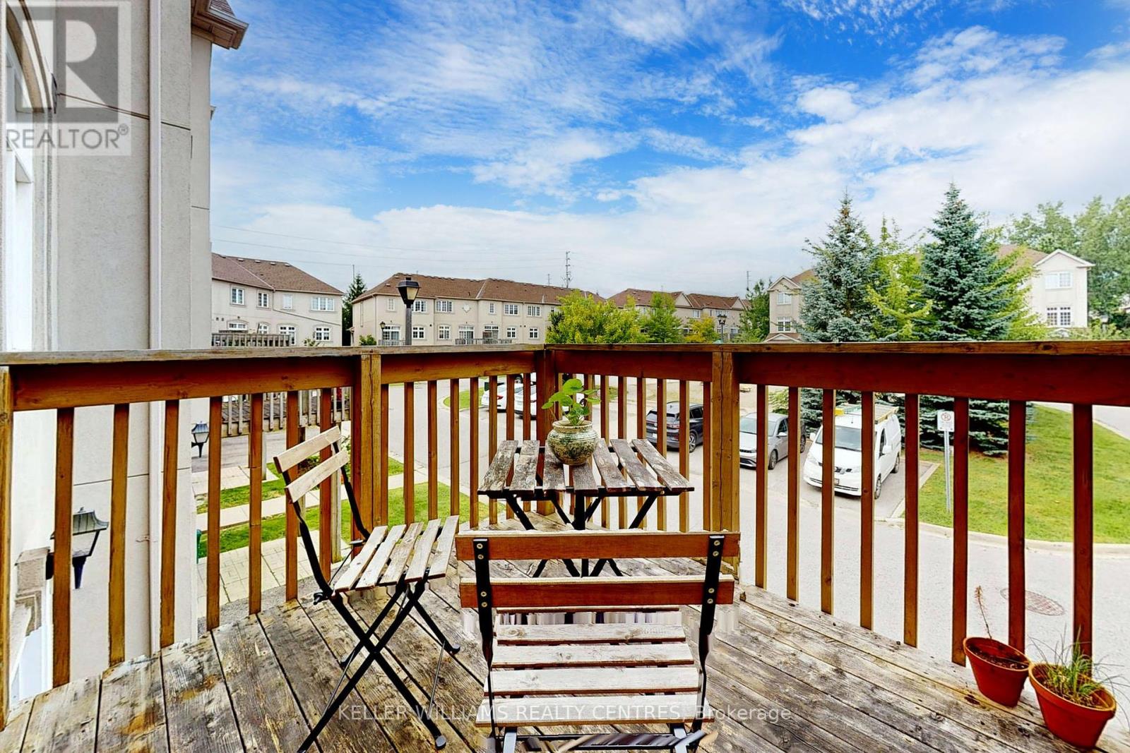 10 - 10 Post Oak Drive, Richmond Hill, Ontario  L4E 4H8 - Photo 38 - N12005927