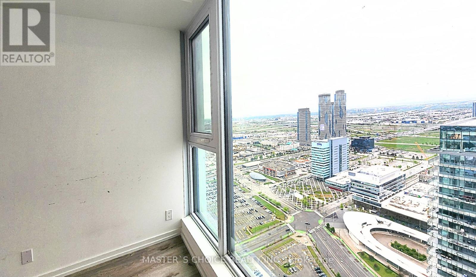 4602 - 7890 Jane Street, Vaughan, Ontario  L4K 0K9 - Photo 16 - N12174635