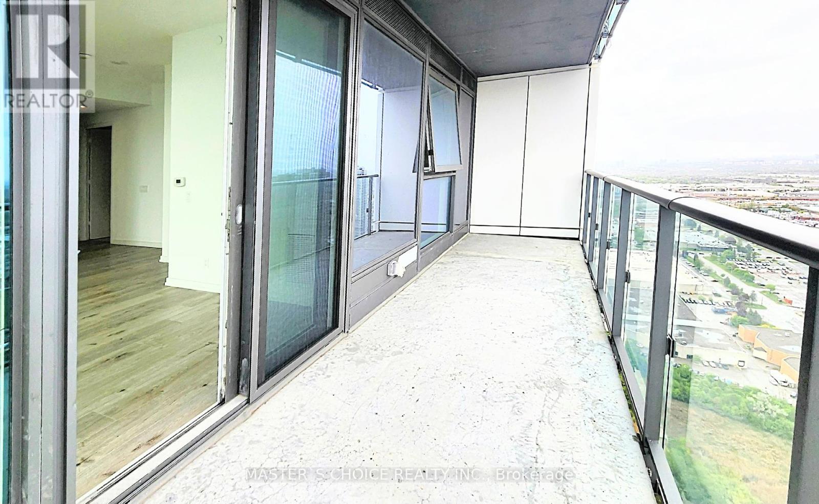 4602 - 7890 Jane Street, Vaughan, Ontario  L4K 0K9 - Photo 18 - N12174635