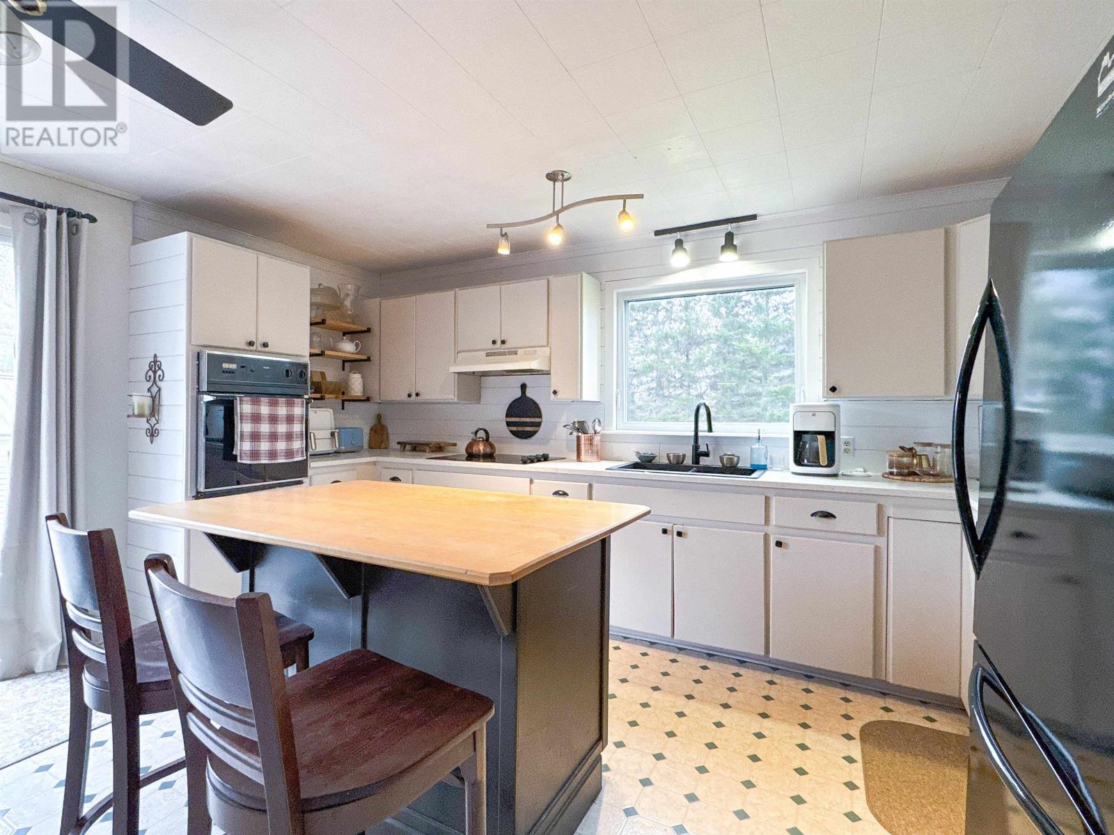 4291 Chapel Road, Cardigan, Prince Edward Island  C0A 1G0 - Photo 12 - 202512351