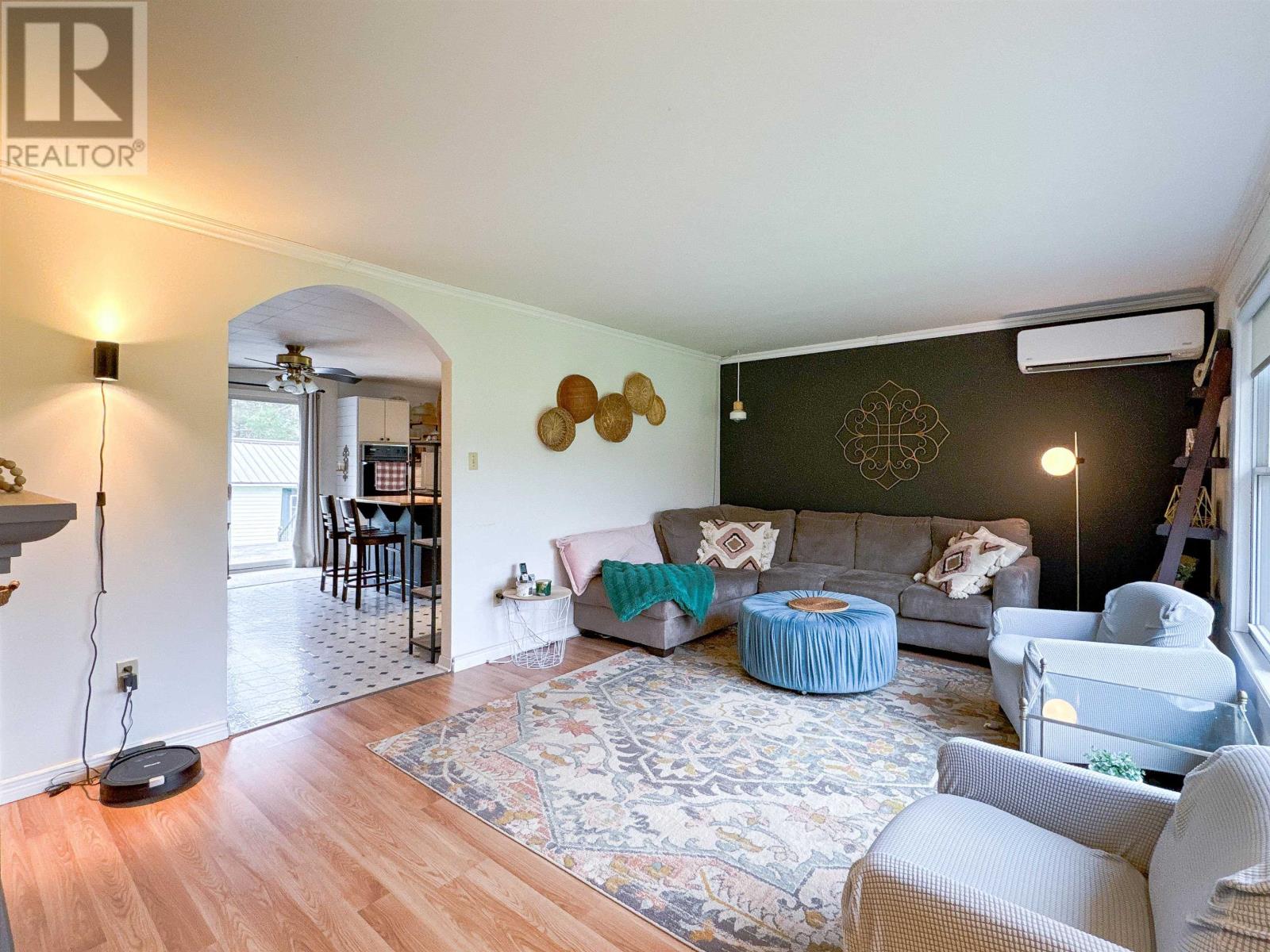 4291 Chapel Road, Cardigan, Prince Edward Island  C0A 1G0 - Photo 13 - 202512351