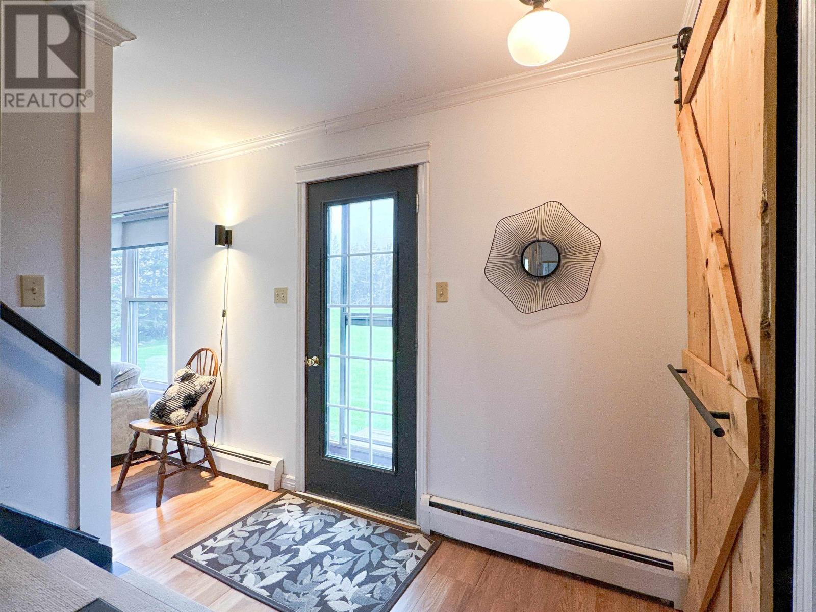 4291 Chapel Road, Cardigan, Prince Edward Island  C0A 1G0 - Photo 17 - 202512351