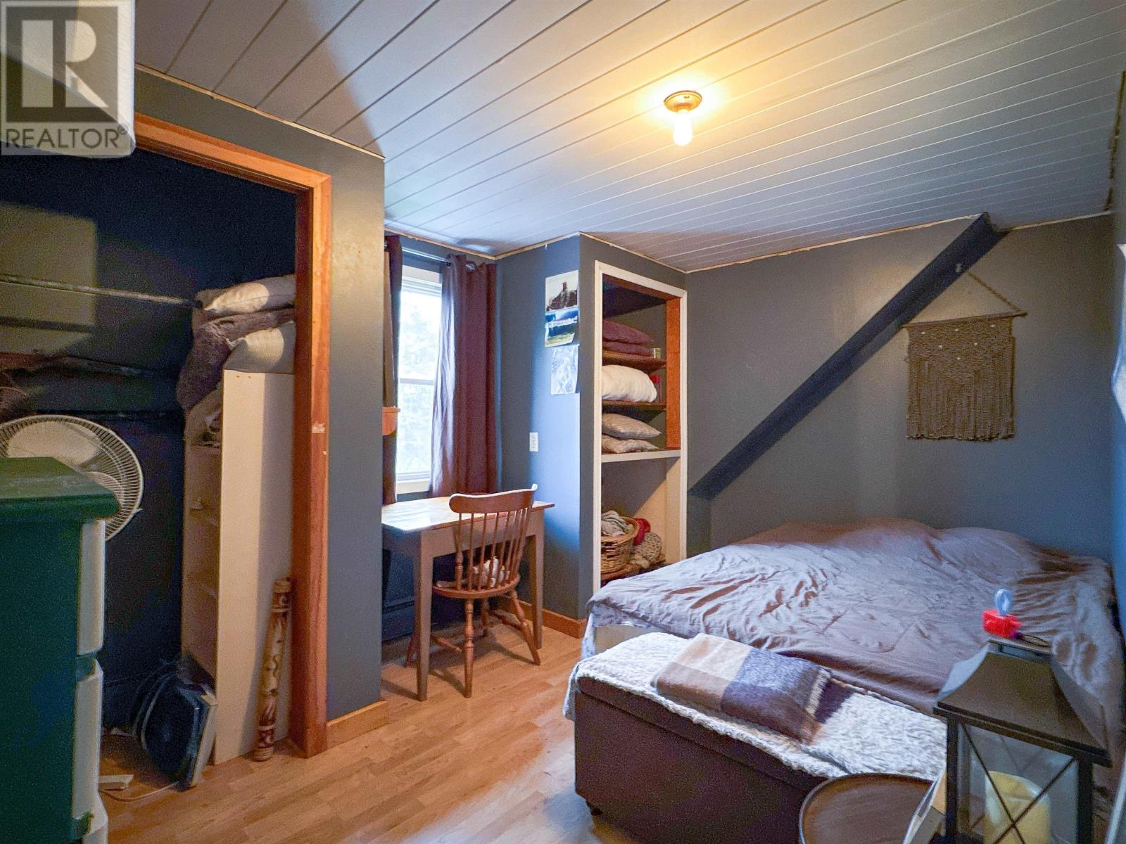 4291 Chapel Road, Cardigan, Prince Edward Island  C0A 1G0 - Photo 21 - 202512351