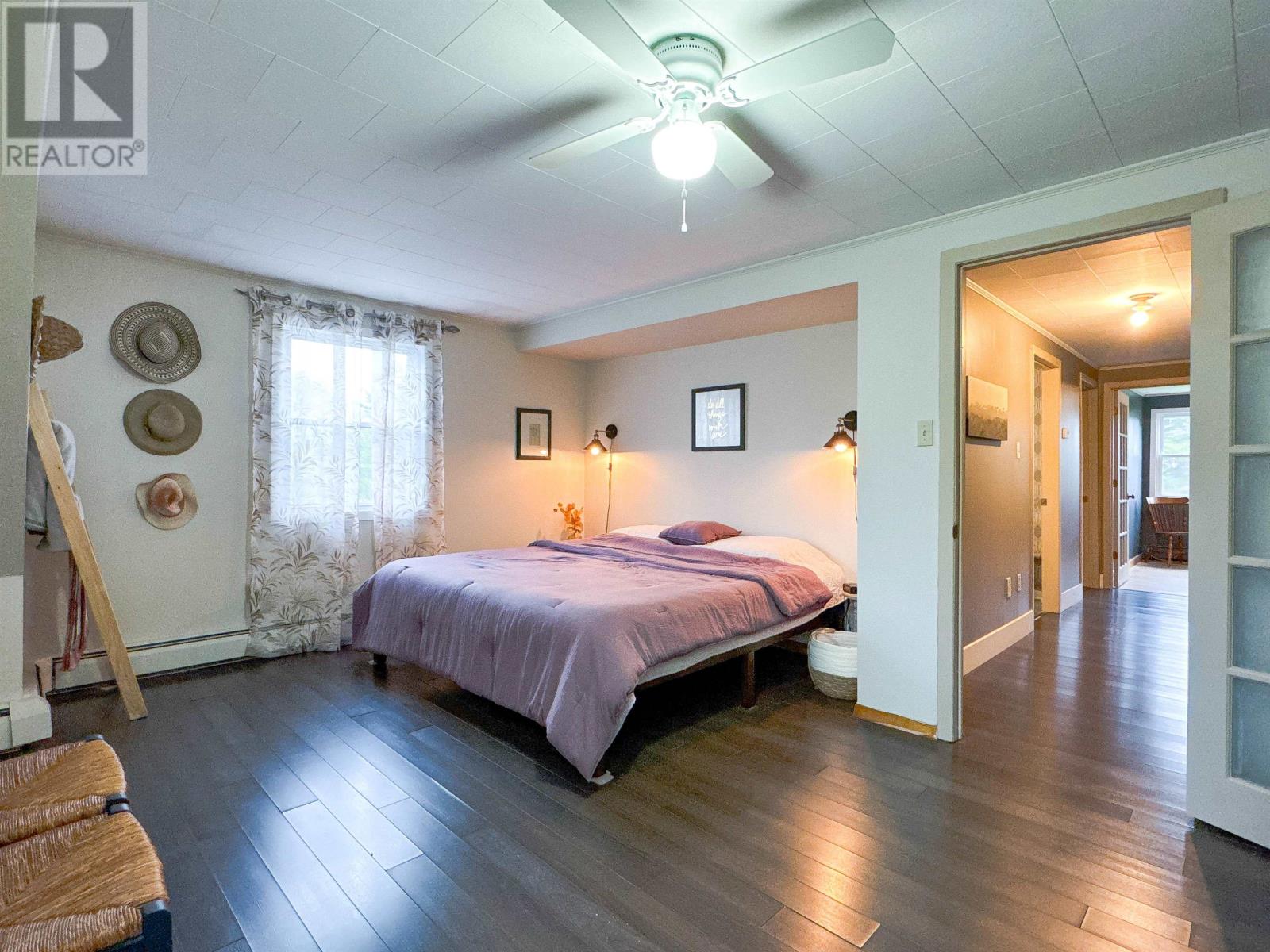 4291 Chapel Road, Cardigan, Prince Edward Island  C0A 1G0 - Photo 23 - 202512351