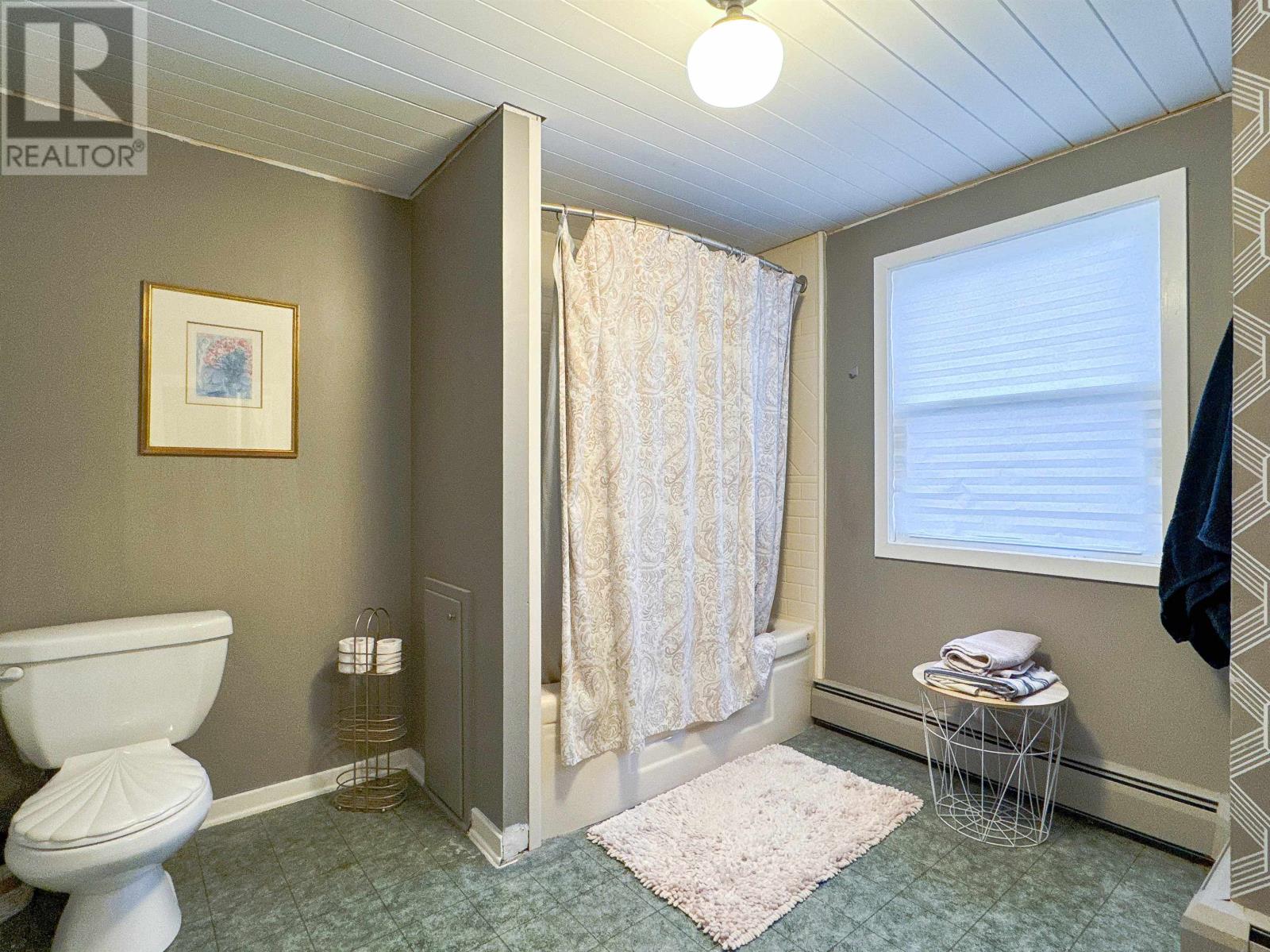 4291 Chapel Road, Cardigan, Prince Edward Island  C0A 1G0 - Photo 25 - 202512351