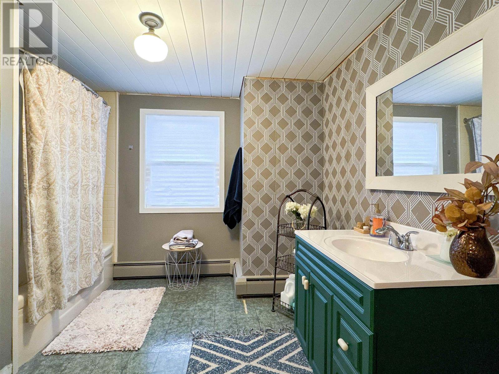 4291 Chapel Road, Cardigan, Prince Edward Island  C0A 1G0 - Photo 26 - 202512351