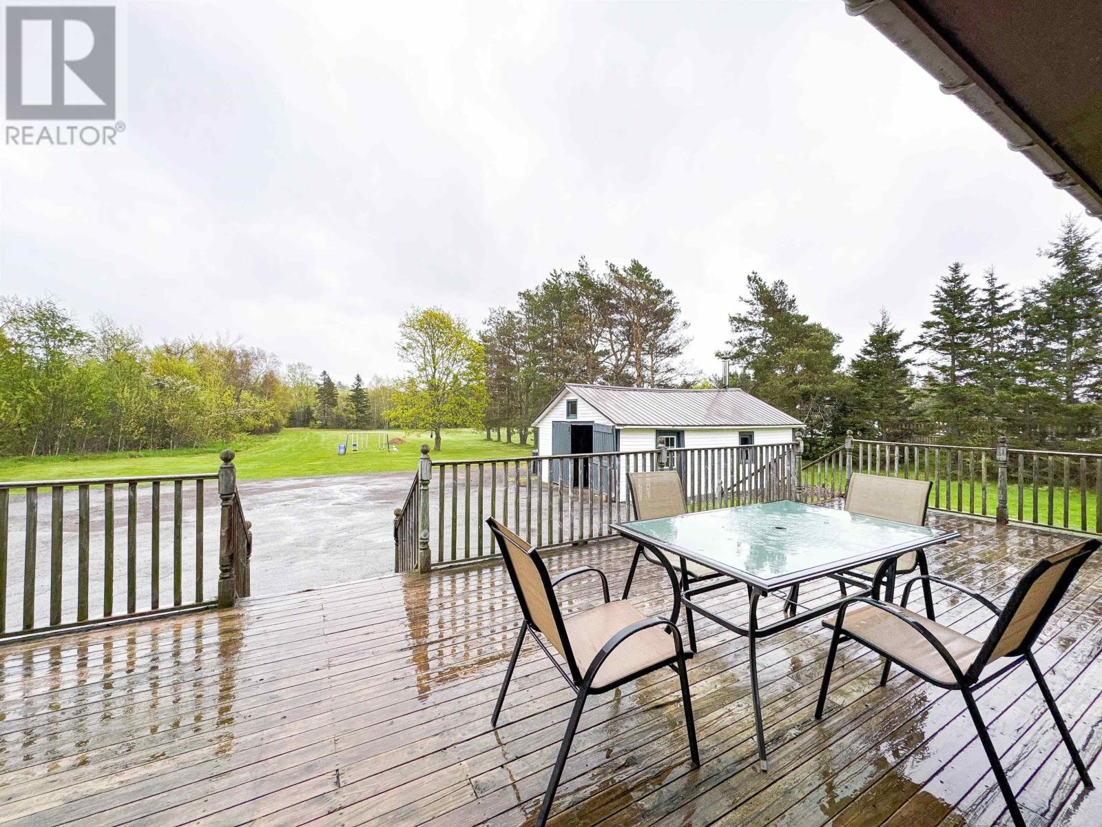 4291 Chapel Road, Cardigan, Prince Edward Island  C0A 1G0 - Photo 30 - 202512351