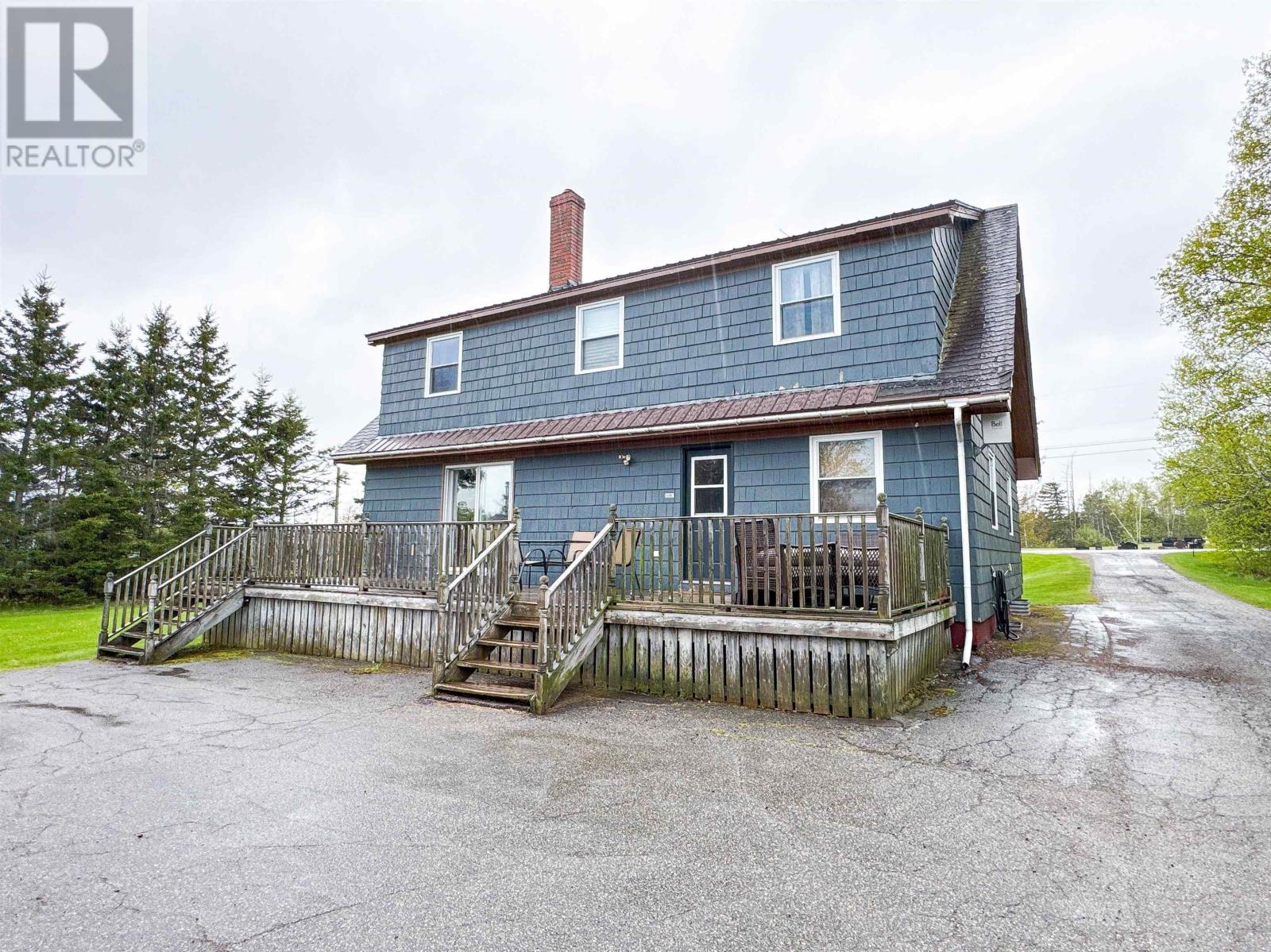 4291 Chapel Road, Cardigan, Prince Edward Island  C0A 1G0 - Photo 31 - 202512351
