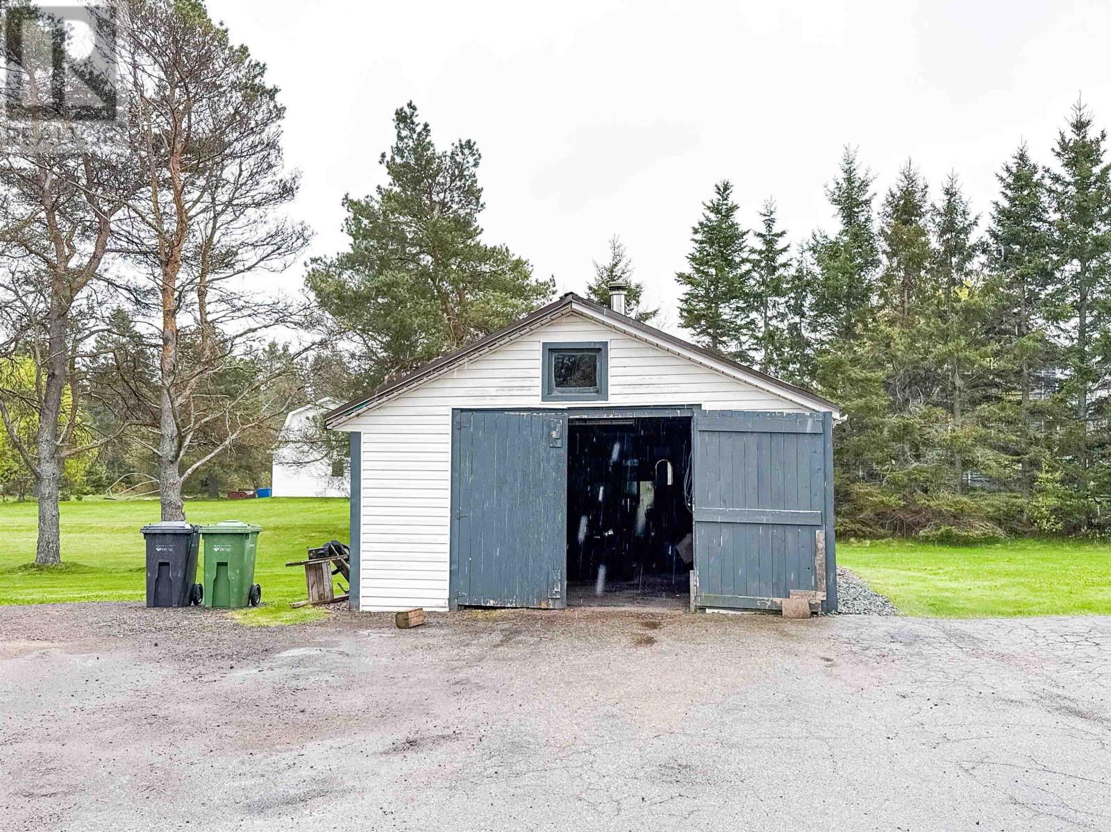 4291 Chapel Road, Cardigan, Prince Edward Island  C0A 1G0 - Photo 32 - 202512351