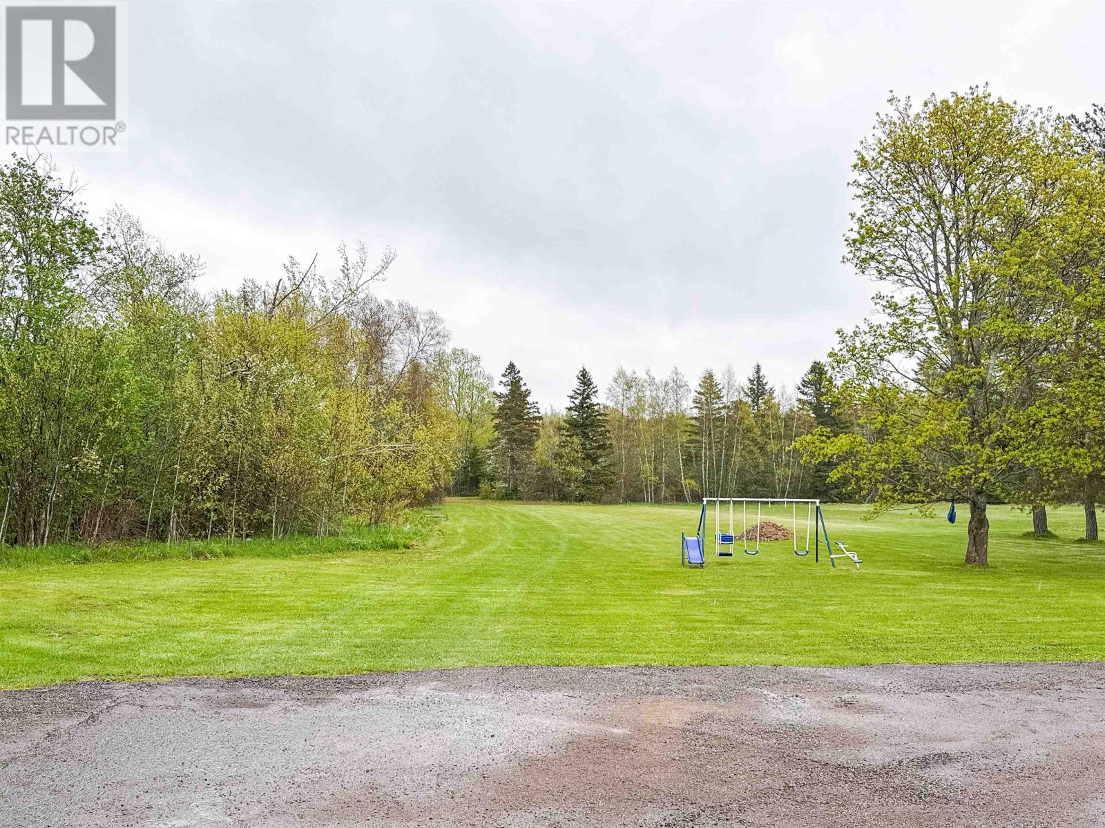 4291 Chapel Road, Cardigan, Prince Edward Island  C0A 1G0 - Photo 33 - 202512351