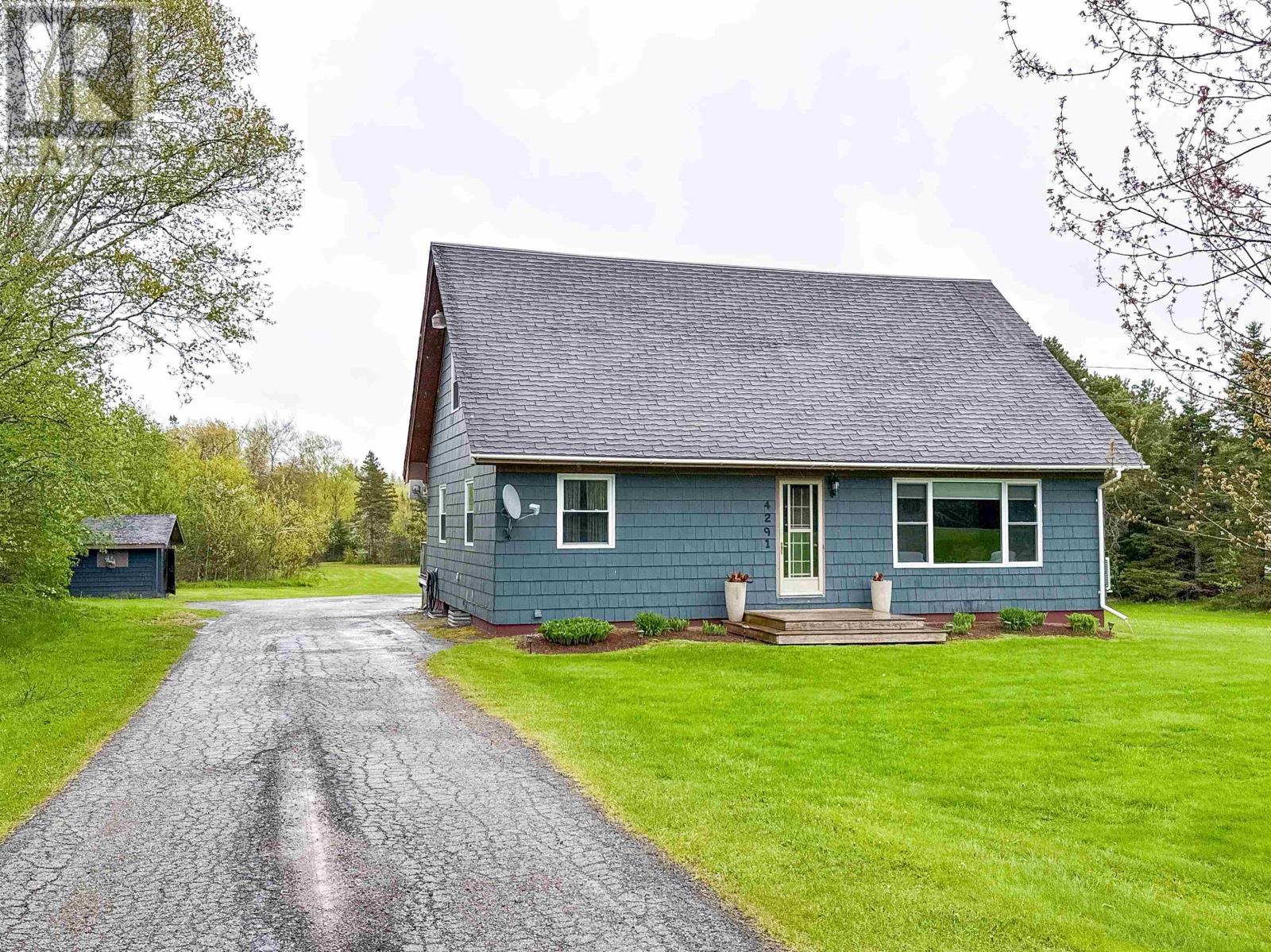 4291 Chapel Road, Cardigan, Prince Edward Island  C0A 1G0 - Photo 35 - 202512351