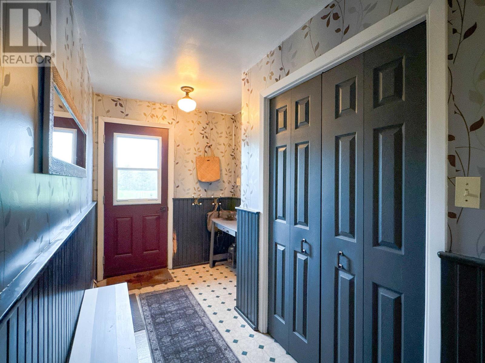 4291 Chapel Road, Cardigan, Prince Edward Island  C0A 1G0 - Photo 4 - 202512351