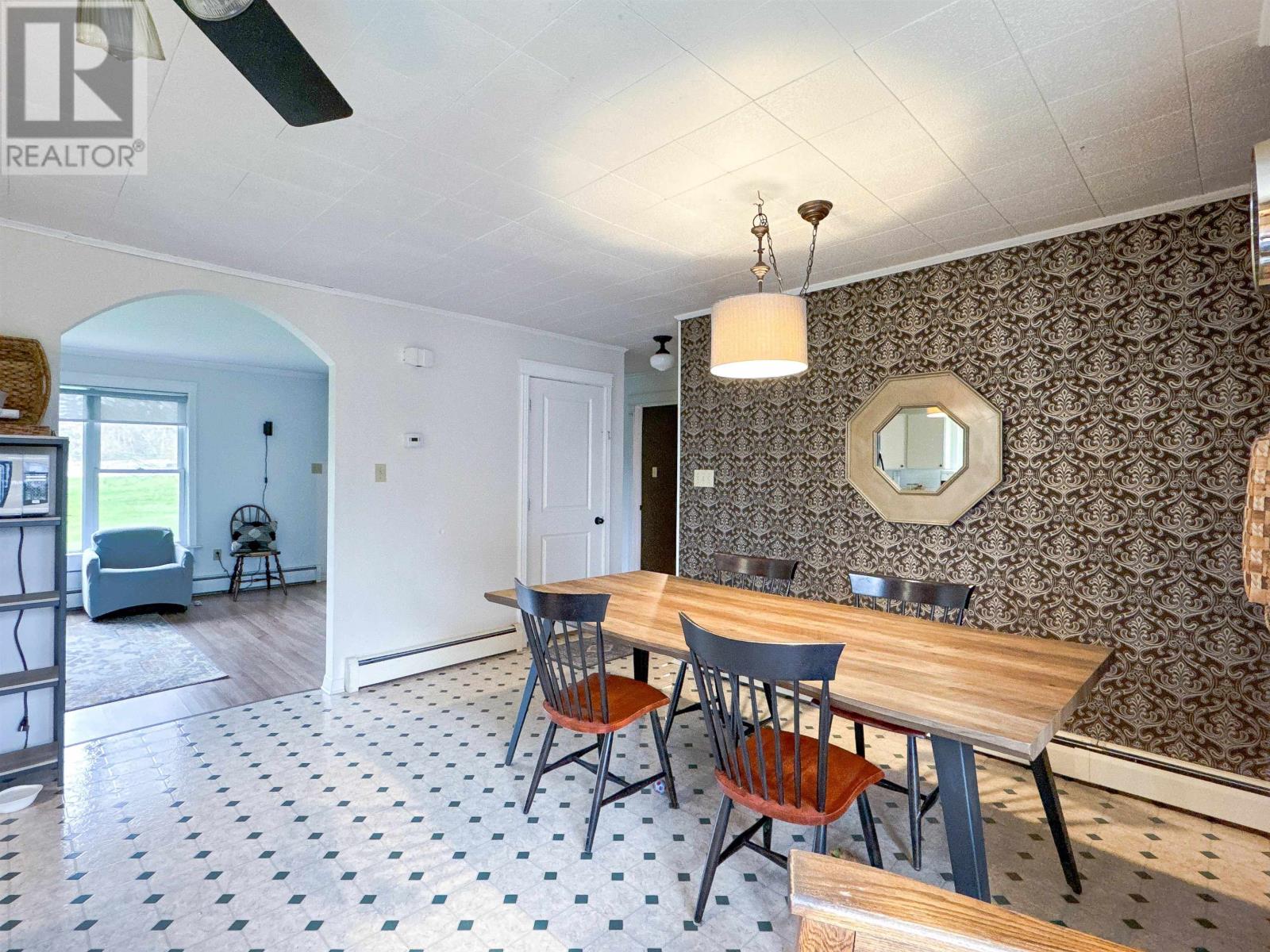 4291 Chapel Road, Cardigan, Prince Edward Island  C0A 1G0 - Photo 7 - 202512351